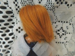 skipper strt leg navy hair